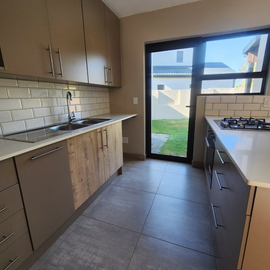 3 Bedroom Property for Sale in La Camargue Private Country Estate North West